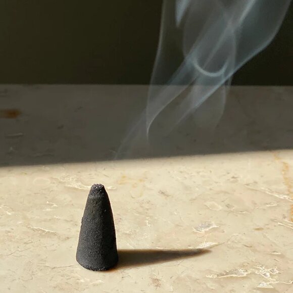 bami - Picture 12 of 15